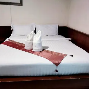 Hotel Marigold House