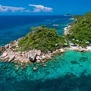 https://tao-thong-villa-1.tophotelskohtao.com