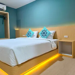 3* Rezort Coco Bella