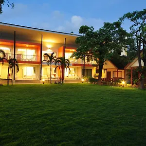 2* Rezort Rimlay