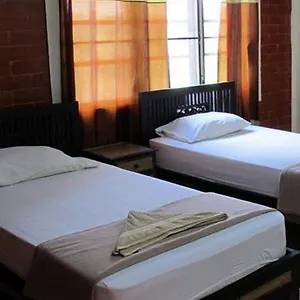 Sunny Hotel Koh Tao