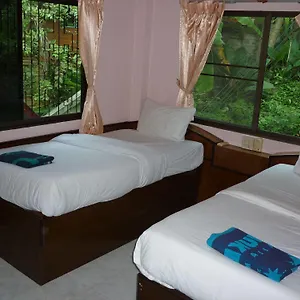 Ac Hotel Ko Tao