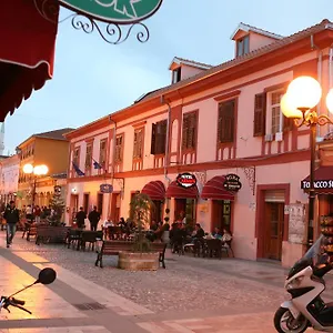 https://hotel-carmen.albaniahotels.org